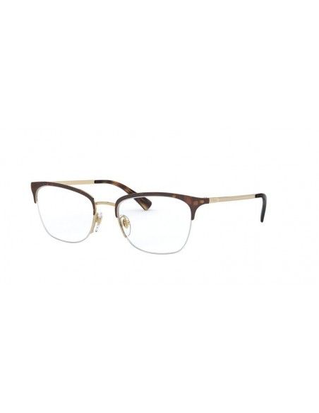 Comprar Vogue VO4144B 5078 al merjor precio en Shoppinggafas.com