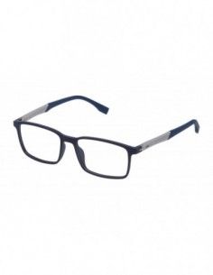 Comprar FILA VF9137 D82M al merjor precio en Shoppinggafas.com