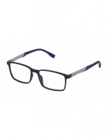 Comprar FILA VF9137 D82M al merjor precio en Shoppinggafas.com