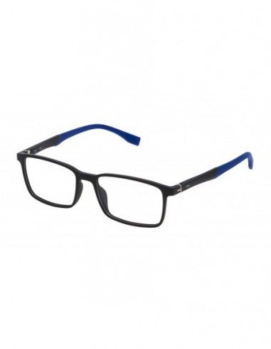 Comprar FILA VF9137 U28Y al merjor precio en Shoppinggafas.com