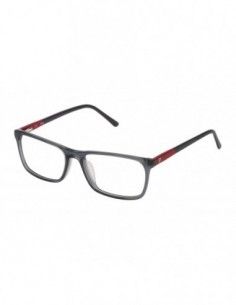 Comprar FILA VF9171 06S8 al merjor precio en Shoppinggafas.com