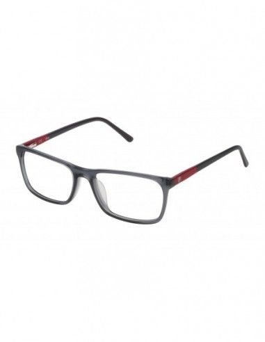 Comprar FILA VF9171 06S8 al merjor precio en Shoppinggafas.com