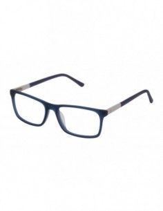 Comprar FILA VF9171 T31M al merjor precio en Shoppinggafas.com