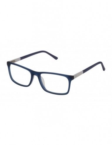 Comprar FILA VF9171 T31M al merjor precio en Shoppinggafas.com