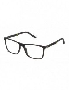 Comprar FILA VF9173 0U28 al merjor precio en Shoppinggafas.com
