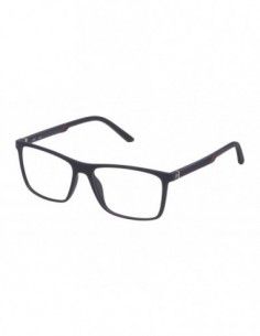 Comprar FILA VF9173 1GPM al merjor precio en Shoppinggafas.com