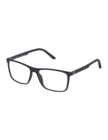Comprar FILA VF9173 1GPM al merjor precio en Shoppinggafas.com