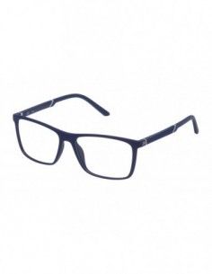 Comprar FILA VF9173 D82M al merjor precio en Shoppinggafas.com