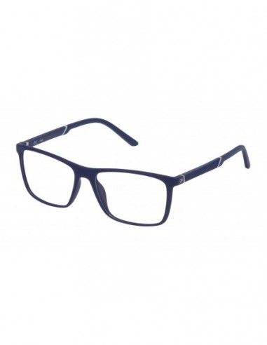 Comprar FILA VF9173 D82M al merjor precio en Shoppinggafas.com