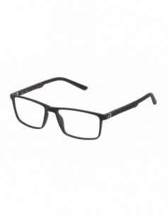 Comprar FILA VF9174 1GPM al merjor precio en Shoppinggafas.com