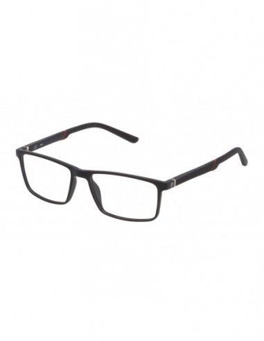 Comprar FILA VF9174 1GPM al merjor precio en Shoppinggafas.com