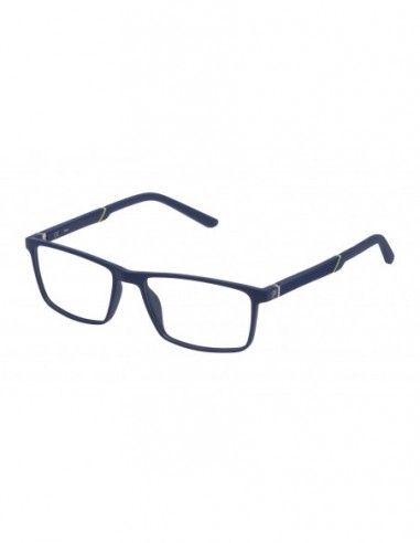 Comprar FILA VF9174 D82Y al merjor precio en Shoppinggafas.com