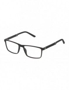 Comprar FILA VF9174 U28Y al merjor precio en Shoppinggafas.com
