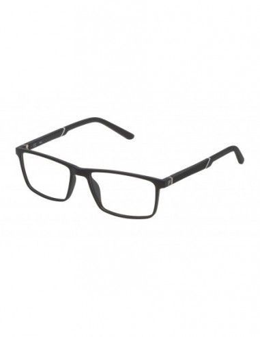 Comprar FILA VF9174 U28Y al merjor precio en Shoppinggafas.com