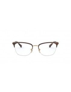 Comprar Vogue VO4144B 5078 al merjor precio en Shoppinggafas.com 2