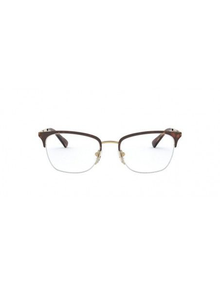 Comprar Vogue VO4144B 5078 al merjor precio en Shoppinggafas.com