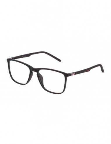 Comprar FILA VF9190 0U28 al merjor precio en Shoppinggafas.com