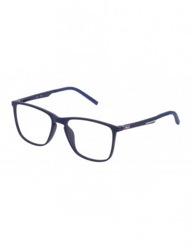 Comprar FILA VF9190 0U43 al merjor precio en Shoppinggafas.com