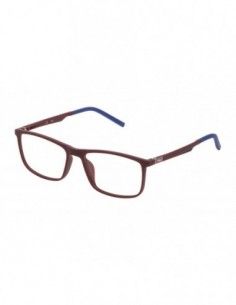 Comprar FILA VF9191 0B03 al merjor precio en Shoppinggafas.com
