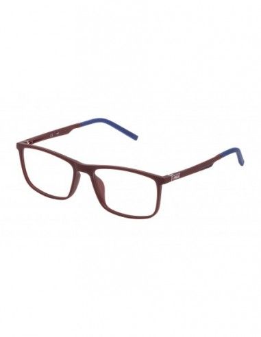 Comprar FILA VF9191 0B03 al merjor precio en Shoppinggafas.com