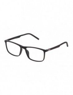 Comprar FILA VF9191 0U28 al merjor precio en Shoppinggafas.com