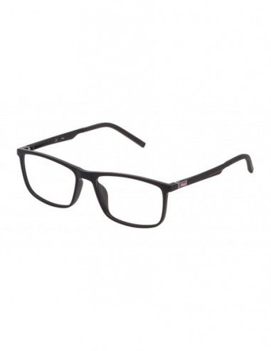 Comprar FILA VF9191 0U28 al merjor precio en Shoppinggafas.com