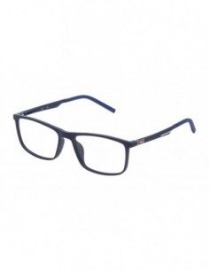 Comprar FILA VF9191 0U43 al merjor precio en Shoppinggafas.com