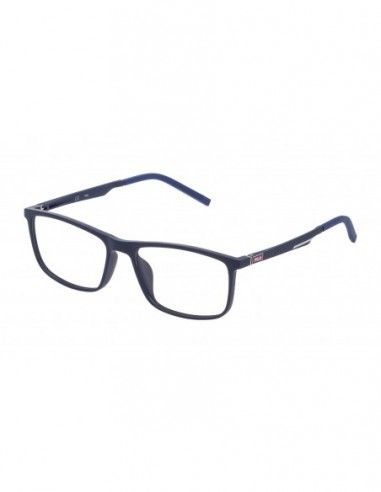 Comprar FILA VF9191 0U43 al merjor precio en Shoppinggafas.com