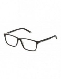 Comprar FILA VF9240 0700 al merjor precio en Shoppinggafas.com
