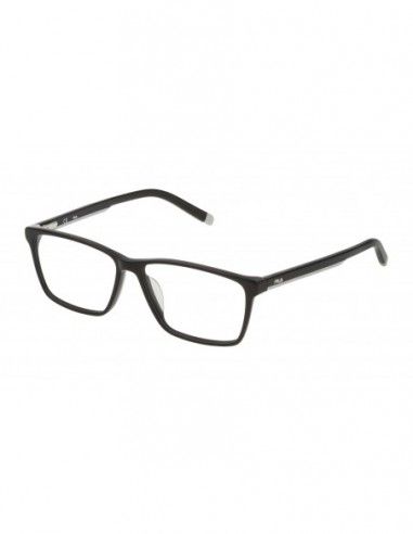 Comprar FILA VF9240 0700 al merjor precio en Shoppinggafas.com