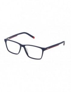 Comprar FILA VF9240 0V15 al merjor precio en Shoppinggafas.com