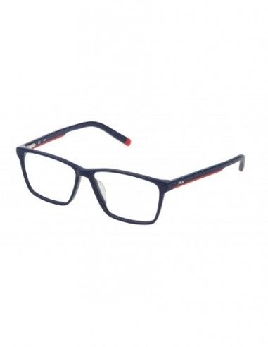 Comprar FILA VF9240 0V15 al merjor precio en Shoppinggafas.com