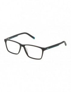 Comprar FILA VF9240 1GPM al merjor precio en Shoppinggafas.com