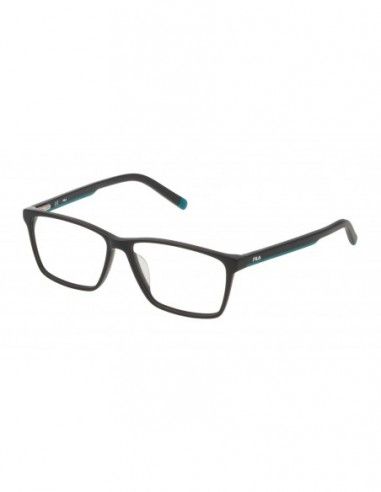 Comprar FILA VF9240 1GPM al merjor precio en Shoppinggafas.com
