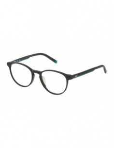 Comprar FILA VF9241 1GPM al merjor precio en Shoppinggafas.com