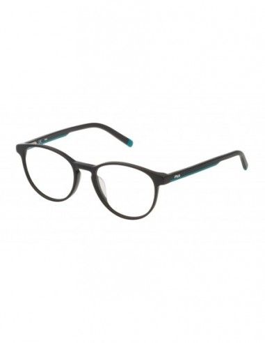 Comprar FILA VF9241 1GPM al merjor precio en Shoppinggafas.com