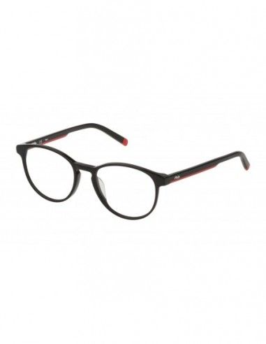 Comprar FILA VF9241 700Y al merjor precio en Shoppinggafas.com