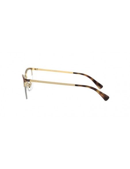 Comprar Vogue VO4144B 5078 al merjor precio en Shoppinggafas.com