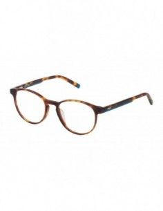 Comprar FILA VF9241 745Y al merjor precio en Shoppinggafas.com