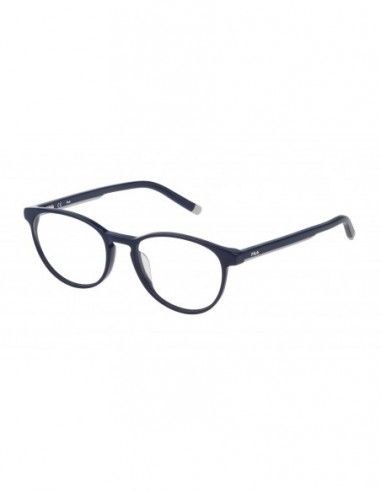 Comprar FILA VF9241 V15Y al merjor precio en Shoppinggafas.com