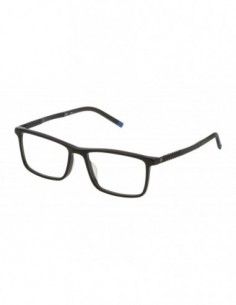 Comprar FILA VF9242 0700 al merjor precio en Shoppinggafas.com