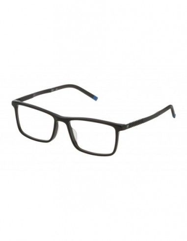 Comprar FILA VF9242 0700 al merjor precio en Shoppinggafas.com