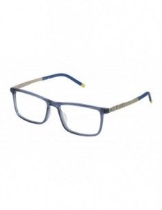 Comprar FILA VF9242 0955 al merjor precio en Shoppinggafas.com