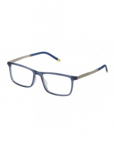 Comprar FILA VF9242 0955 al merjor precio en Shoppinggafas.com