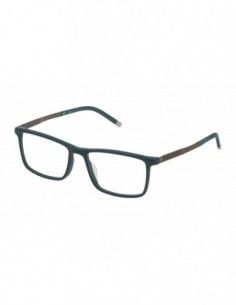 Comprar FILA VF9242 0B92 al merjor precio en Shoppinggafas.com