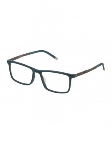 Comprar FILA VF9242 0B92 al merjor precio en Shoppinggafas.com