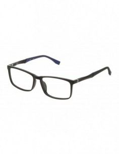 Comprar FILA VF9243 0Z42 al merjor precio en Shoppinggafas.com