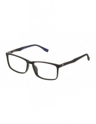 Comprar FILA VF9243 0Z42 al merjor precio en Shoppinggafas.com