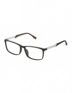 Comprar FILA VF9243 1GPM al merjor precio en Shoppinggafas.com