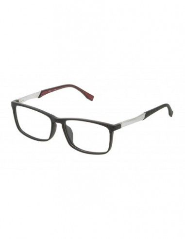 Comprar FILA VF9243 1GPM al merjor precio en Shoppinggafas.com